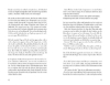 Buchcover und Innenansicht für das Buch: "Ihr Kind ist anders"