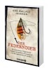 Buchcover und Innenansicht für das Buch: Der Federndieb