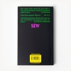 Buchcover und Innenansicht für das Buch: Autonomie