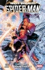 Buchcover und Innenansicht für das Buch: Miles Morales: Spider-Man (2022) #37-#42