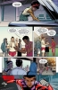 Buchcover und Innenansicht für das Buch: Miles Morales: Spider-Man (2022) #37-#42