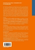 Buchcover und Innenansicht für das Buch: Kreislaufwirtschaft im Bau- und Immobiliensektor - Ein Gesamtüberblick