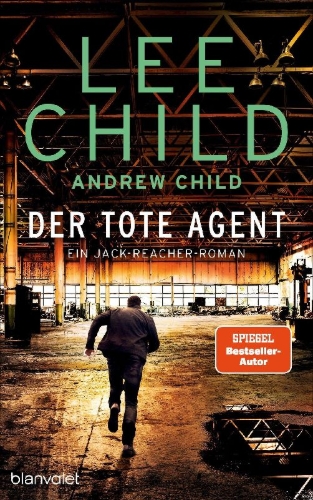 Buchcover und Innenansicht für das Buch: In too Deep