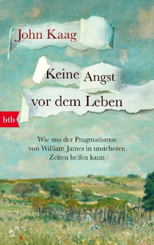 Buchcover und Innenansicht für das Buch: Sick Souls, Healthy Minds