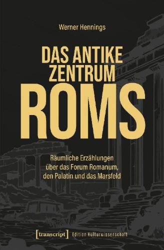 Kollektionsbild der Kollektion: Edition Kulturwissenschaft