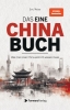 Buchcover und Innenansicht für das Buch: Das eine China Buch