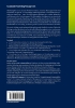 Buchcover und Innenansicht für das Buch: Sustainable Marketing Management