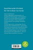 Buchcover und Innenansicht für das Buch: Wie die Dinge sind