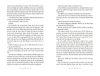 Buchcover und Innenansicht für das Buch: Heart of Thieves