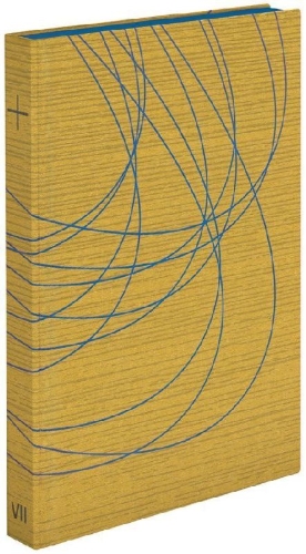 Buchcover und Innenansicht für das Buch: Die Feier der Heiligen Messe - Lektionar