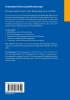 Buchcover und Innenansicht für das Buch: Unternehmensführung in der Physiotherapie